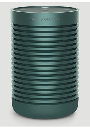Bang & Olufsen Beosound Explore Speaker -  Music Green One Size