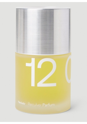 Haeckels Reculver Parfum -  Fragrances Black One Size