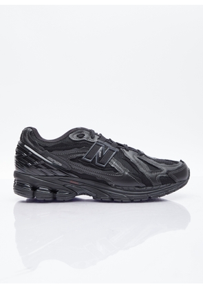 New Balance 1960d Sneakers -  Sneakers Black Us - 08