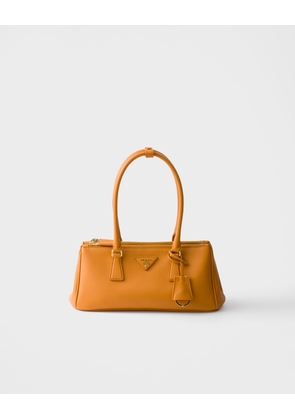 Prada Galleria medium leather bag