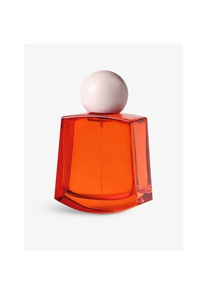 Pleasing Bright, Hot Eau De Parfum