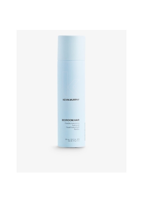 Kevin Murphy Bedroom.Hair Texturizing Spray 250ml