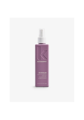 Kevin Murphy Un.Tangled Leave-In Conditioner