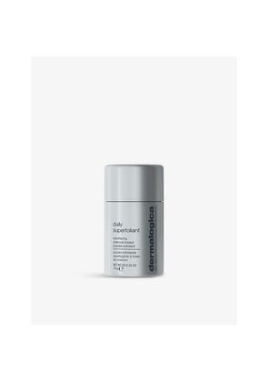 Dermalogica Daily Superfoliant 13g