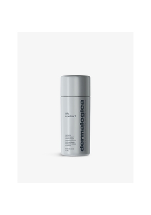 Dermalogica Daily Superfoliant 57g