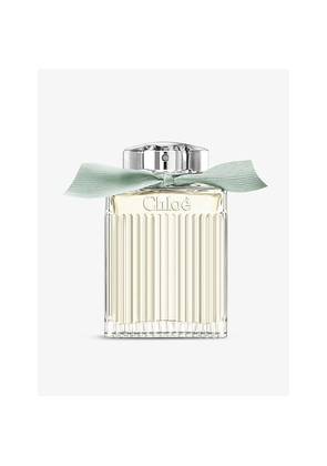 Womens Chloe Rose Naturelle Eau De Parfum 100ml