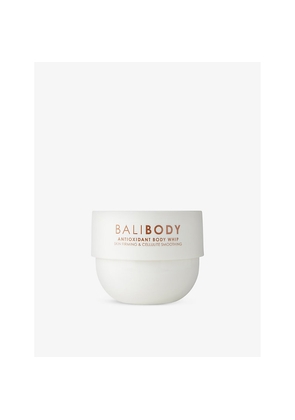 Bali Body Antioxidant Body Whip 225g