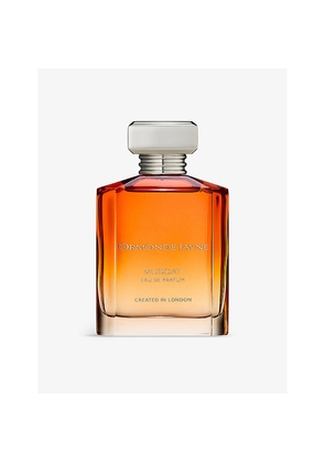 Mens Ormonde Jayne Muscat Eau De Parfum 88ml