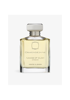 Mens Ormonde Jayne Nawab Of Oudh Parfum 88ml