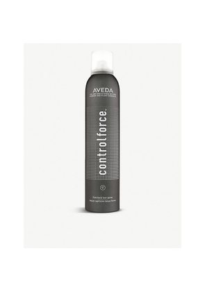 Aveda Control ForceTM Firm Hold Hair Spray 300ml