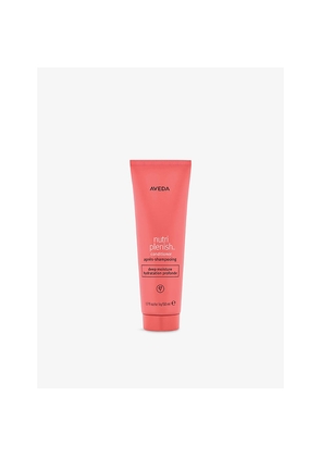 Aveda NutriplenishTM Deep Moisture Travel Conditioner 50ml