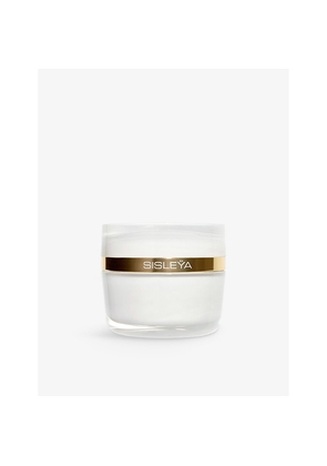 Sisley Sisleÿa L'Intégral Anti-Age Extra-Rich 50ml