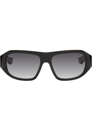 Dita Black ZINZIRE Sunglasses