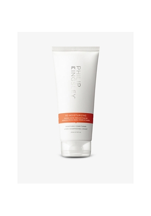 Philip Kingsley Re-Moisturizing Conditioner 200ml