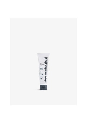 Dermalogica Skin Smoothing Travel Cream 10ml