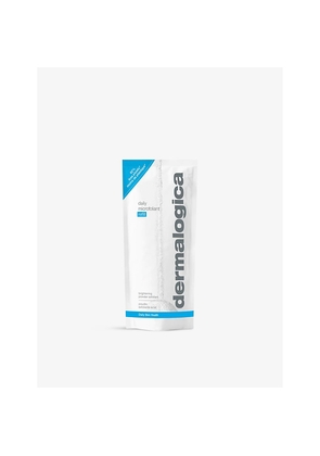 Dermalogica Daily Microfoliant Refill 74g