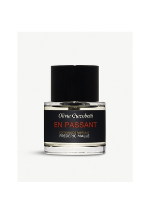 Mens Frederic Malle En Passant Eau De Parfum