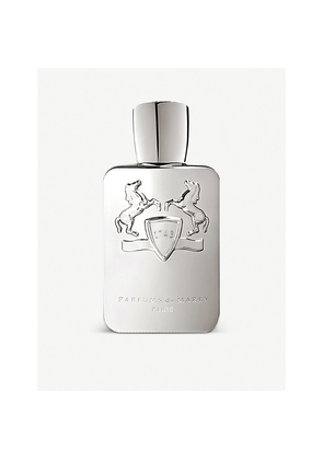 Mens Parfums De Marly Pegasus Eau De Parfum 125ml