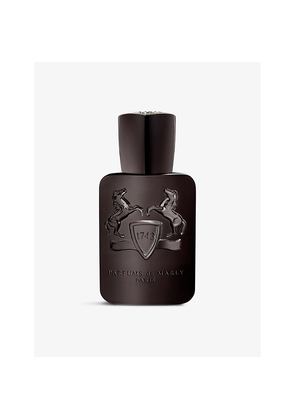 Mens Parfums De Marly Herod Eau De Parfum 75ml