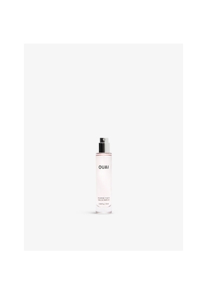 Ouai North Bondi Eau De Parfum 10ml