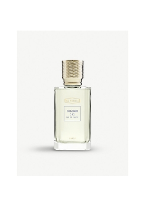 Ex Nihilo Cologne 352