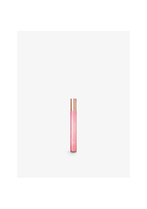 Womens Charlotte Tilbury Love Frequency Eau De Parfum 10ml