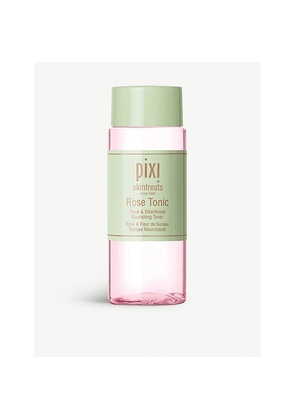 Pixi Rose Tonic 100ml
