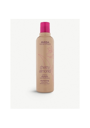 Aveda Cherry Almond Softening Shampoo 250ml