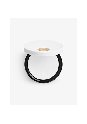 Hermes Plein Air Radiant Matte Powder 6.5g