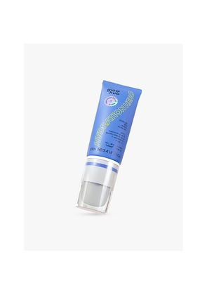 Glow Hub The Hydration Hero Hydragel Face Mask 100ml