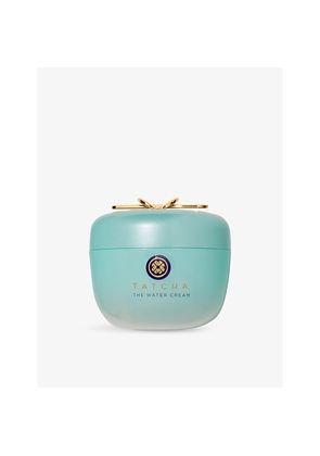Tatcha The Water Cream 75ml