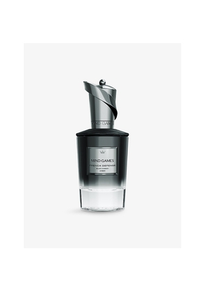 Mind Games French Defense Eau De Parfum 100ml