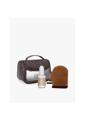 Filter By Molly-Mae Drop & Glow Bundle Worth £46