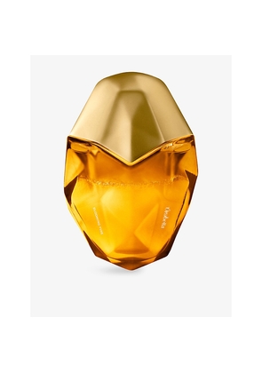 Womens Orebella Blooming Fire Eau De Parfum 100ml