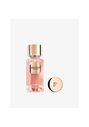 Womens Lancome Absolue 6Am Rose Eau De Parfum 50ml