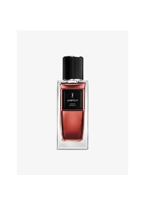 Yves Saint Laurent Le Vestiaire Des Parfums Jumpsuit  Eau De Parfum 125ml