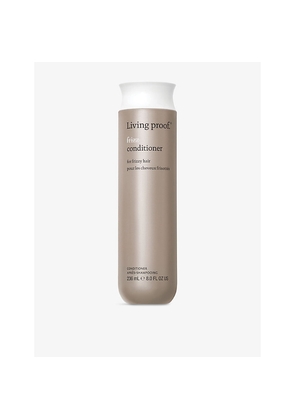 Living Proof No Frizz Conditioner 236ml