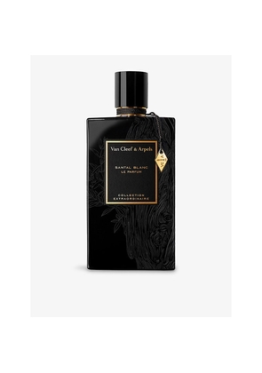 Van Cleef & Arpels Santal Blanc Le Parfum 75ml