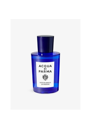 Acqua Di Parma Fico Di Amalfi La Riserva Eau De Parfum 50ml