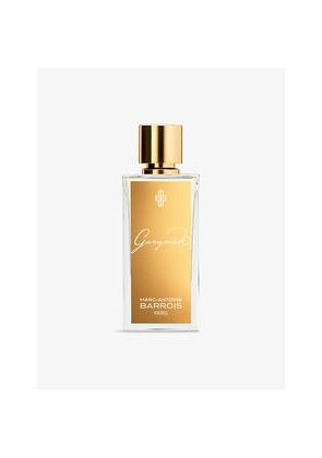 Marc Antoine Barrois Ganymede Eau De Parfum 100ml