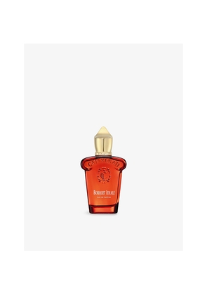 Casamorati Bouquet Ideale Eau De Parfum 30ml