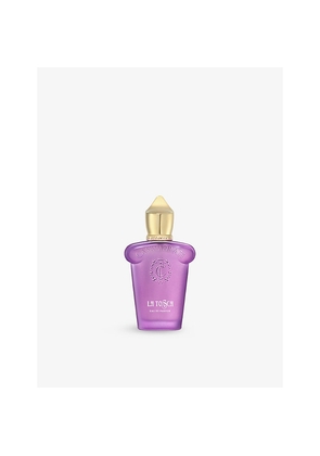 Casamorati La Tosca Eau De Parfum 30ml