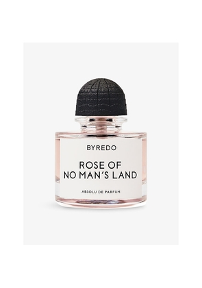 Byredo Rose Of No Man's Land Absolu De Parfum 50ml