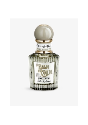 Womens Penhaligons A Balm Of Calm Eau De Parfum 50ml
