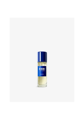 Bibbi Fruit Captain Eau De Parfum 30ml