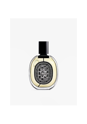 Womens Diptyque Orpheon Exceptional Format Eau De Parfum 200ml