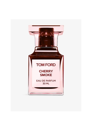 Tom Ford Cherry Smoke Eau De Parfum 30ml