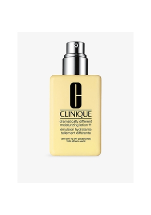 Clinique Dramatically DifferentTM Moisturizing Lotion+ 200ml