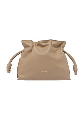 Mini Flamenco clutch