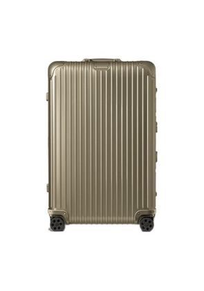 Original Check-In L suitcase